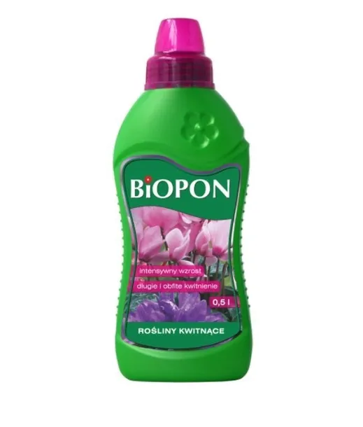 biopon-do-roslin-kwitnacych-1l-forma-plyn