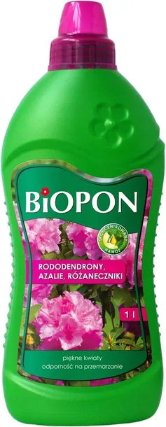 biopon-do-roslin-kwitnacych-1l-waga-1-13-kg