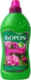 biopon-do-roslin-kwitnacych-1l-waga-1-13-kg