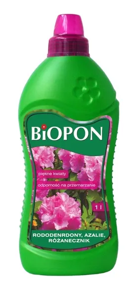 biopon-do-roslin-kwitnacych-1l-pojemnosc-1-l