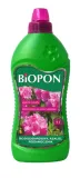 biopon-do-roslin-kwitnacych-1l-pojemnosc-1-l