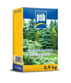 psb-nawoz-granulat-iglak-09kg