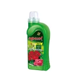 mineral-zel-do-pelargonii-10l-574