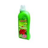 mineral-zel-do-pelargonii-10l-574-forma-plyn