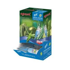 agrecol-odzywka-kaktus-strong-30-ml