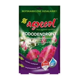 agrecol-hortus-do-rododendronow-035-kg