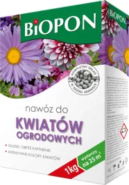 biopon-do-kwiatow-ogrodowych-1kg