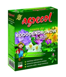 agrecol-nawoz-do-rozanecznikow-i-azalii-12kg