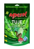 agrecol-hortus-do-iglakow-035kg