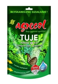 agrecol-hortus-do-iglakow-035kg