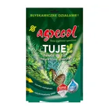 agrecol-hortus-do-iglakow-035kg-stan-nowy