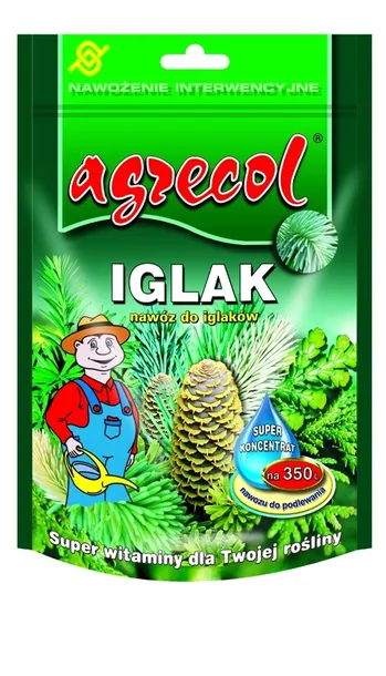 agrecol-hortus-do-iglakow-035kg-waga-0-35-kg