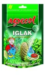 agrecol-hortus-do-iglakow-035kg-waga-0-35-kg