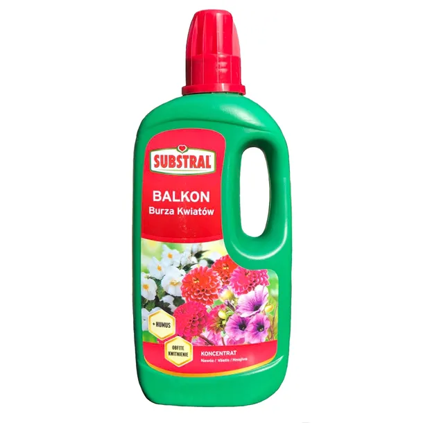 substral-nawoz-pelargonia-1l-forma-plyn