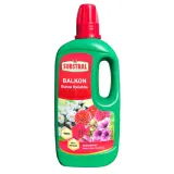 substral-nawoz-pelargonia-1l-forma-plyn
