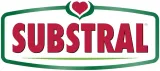 substral-nawoz-pelargonia-1l-waga-1-kg