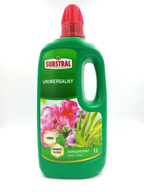 substral-nawoz-pelargonia-1l-pojemnosc-1-l