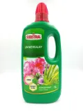 substral-nawoz-pelargonia-1l-pojemnosc-1-l