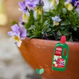 substral-nawoz-pelargonia-1l-stan-nowy-rodzaj-nawozu-wieloskladnikowy