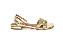 sandaly-wygodne-bibi-lou-838z94hg-zlote-r36