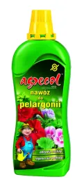 agrecol-nawoz-do-pelargonii-075l