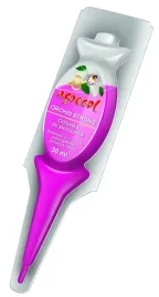 agrecol-orchid-strong-do-storczykow-30ml