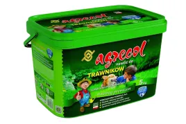 agrecol-super-wieloskladnikowy-nawoz-do-trawnikow