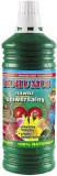 agrecol-biohumus-forte-1-l