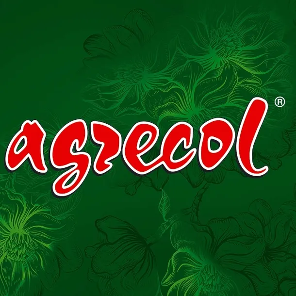 agrecol-biohumus-forte-1-l-forma-plyn
