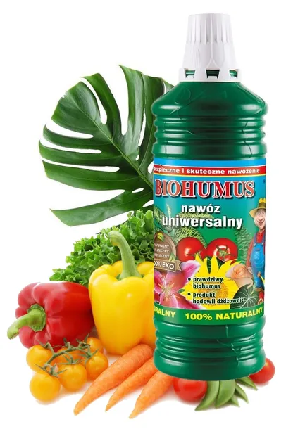 agrecol-biohumus-forte-1-l-waga-1-kg