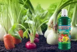 agrecol-biohumus-forte-1-l-zastosowanie-do-roslin-balkonowych-do-roslin-domowych