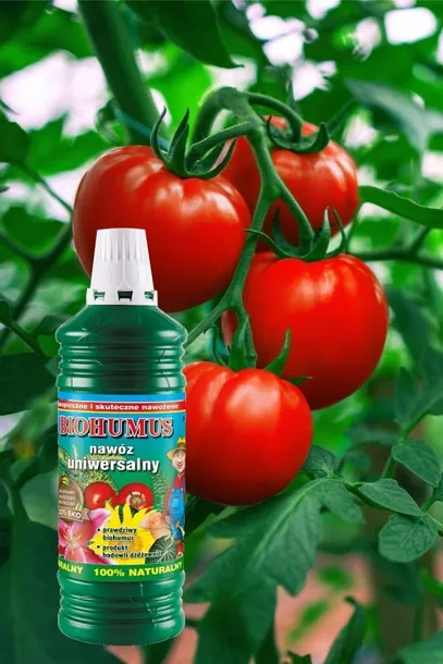 agrecol-biohumus-forte-1-l-kod-producenta-001