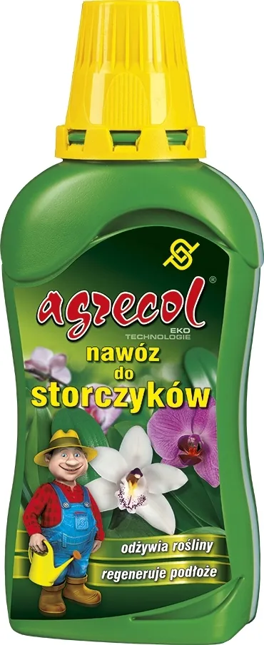 agrecol-nawoz-storczyk-0-75l-a-1