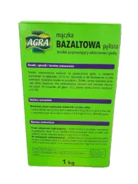 maczka-bazaltowa-1-kg