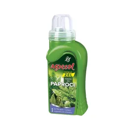 agrecol-mineral-zel-do-paproci-025l