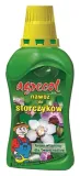 agrecol-nawoz-storczyk-0-75l-a-1-rodzaj-nawozu-wieloskladnikowy