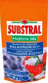 substral-nawoz-rozpuszczalny-balkon-a-250g