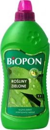 biopon-do-roslin-zielonych-1l