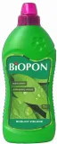biopon-do-roslin-zielonych-1l-stan-nowy