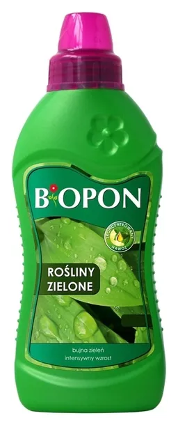 biopon-do-roslin-zielonych-1l-waga-1-kg