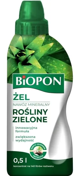 biopon-do-roslin-zielonych-1l-rodzaj-nawozu-wieloskladnikowy