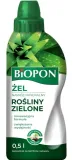 biopon-do-roslin-zielonych-1l-rodzaj-nawozu-wieloskladnikowy