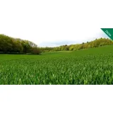 hydrokomplex-yaramila-complex-25kg-12-11-18-forma-granulat