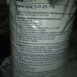 hydrokomplex-yaramila-complex-25kg-12-11-18-waga-25-kg