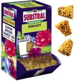 sub-osmo-2w1-rododendron-300g