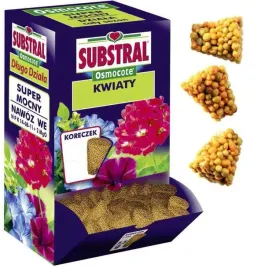 sub-osmo-2w1-rododendron-300g