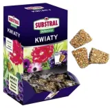 sub-osmo-2w1-rododendron-300g-stan-nowy