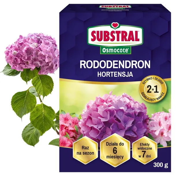 sub-osmo-2w1-rododendron-300g-waga-0-35-kg