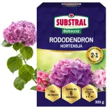 sub-osmo-2w1-rododendron-300g-waga-0-35-kg
