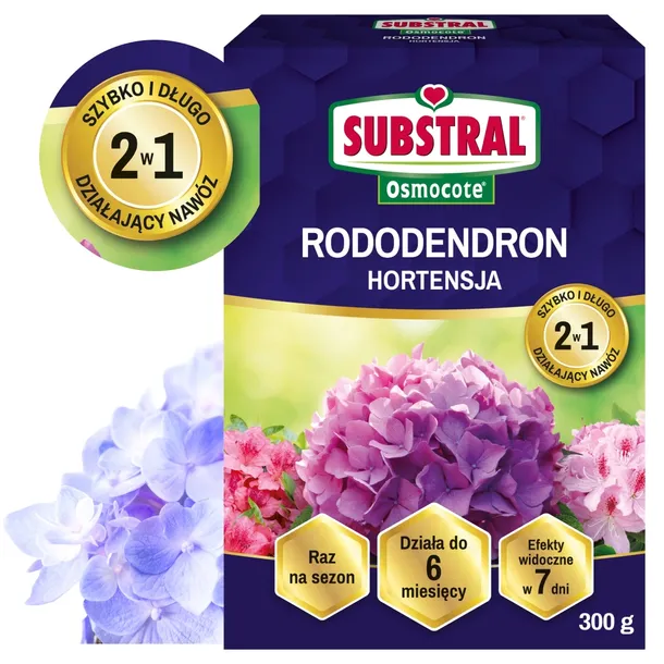 sub-osmo-2w1-rododendron-300g-okres-stosowania-wiosna